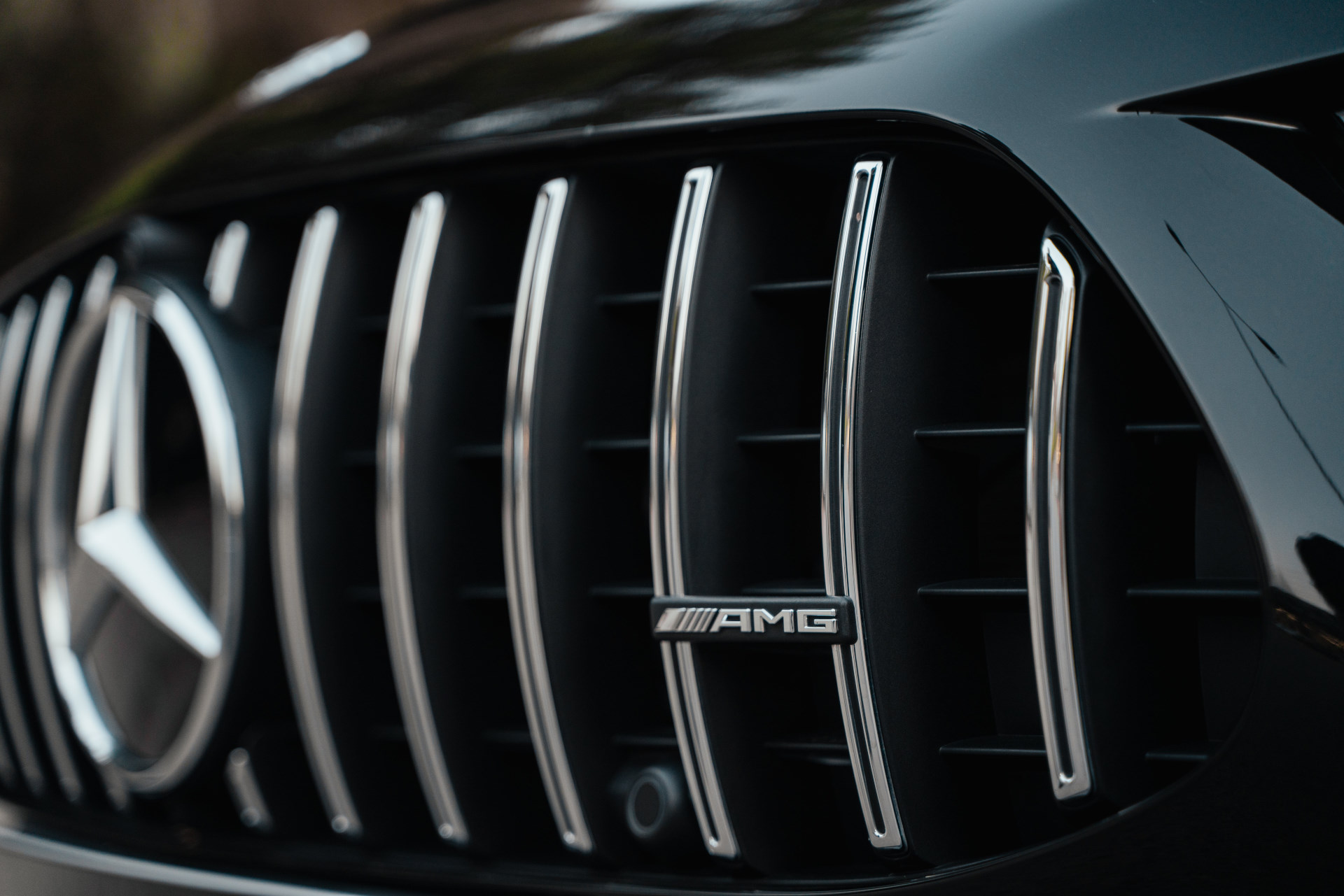 mercedes_grille_V1