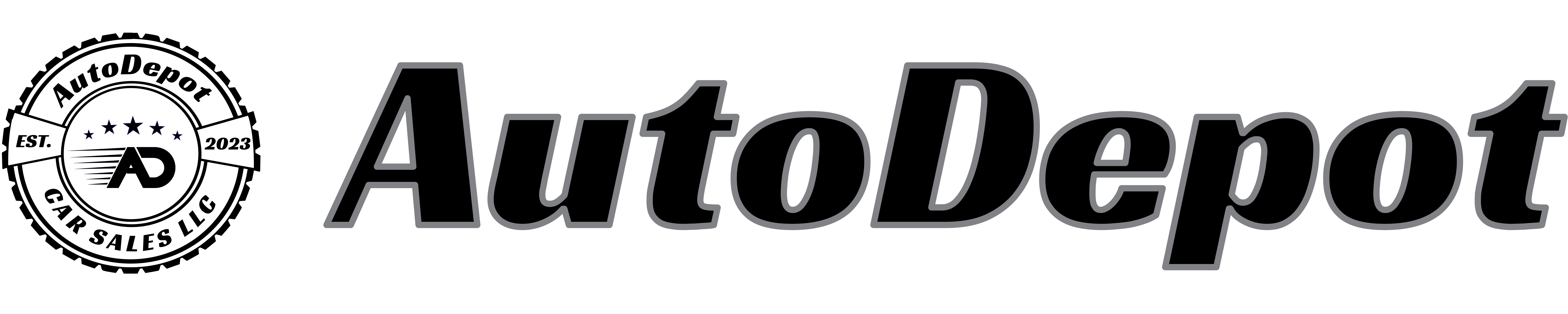Auto Depot Car Sale