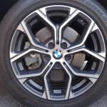 BMW 2020 full