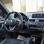 BMW 2020 full