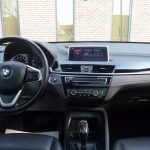 BMW 2020 full