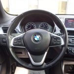 BMW 2020 full