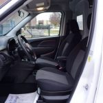 RAM PROMASTER MINI 2021 full