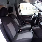 RAM PROMASTER MINI 2021 full