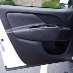 RAM PROMASTER MINI 2021 full