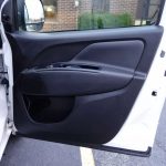 RAM PROMASTER MINI 2021 full