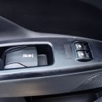 RAM PROMASTER MINI 2021 full