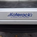 RAM PROMASTER MINI 2021 full