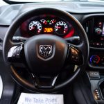 RAM PROMASTER MINI 2021 full