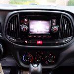 RAM PROMASTER MINI 2021 full