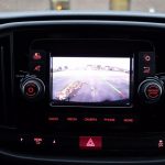 RAM PROMASTER MINI 2021 full