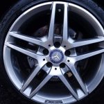 2015 MERCEDES-BENZ E-CLASS E 400 CABRIOLET 2D full