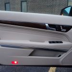 2015 MERCEDES-BENZ E-CLASS E 400 CABRIOLET 2D full