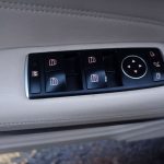 2015 MERCEDES-BENZ E-CLASS E 400 CABRIOLET 2D full