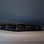 2015 MERCEDES-BENZ E-CLASS E 400 CABRIOLET 2D full