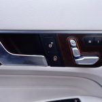 2015 MERCEDES-BENZ E-CLASS E 400 CABRIOLET 2D full