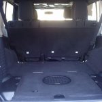 2016 JEEP WRANGLER UNLIMITED SAHARA SPORT UTILITY 4D full