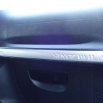 2016 JEEP WRANGLER UNLIMITED SAHARA SPORT UTILITY 4D full