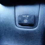 2016 JEEP WRANGLER UNLIMITED SAHARA SPORT UTILITY 4D full