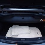 2015 MERCEDES-BENZ E-CLASS E 400 CABRIOLET 2D full