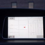 2015 MERCEDES-BENZ E-CLASS E 400 CABRIOLET 2D full