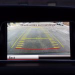 2015 MERCEDES-BENZ E-CLASS E 400 CABRIOLET 2D full