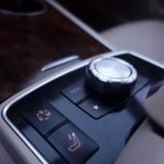 2015 MERCEDES-BENZ E-CLASS E 400 CABRIOLET 2D full