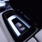 2015 MERCEDES-BENZ E-CLASS E 400 CABRIOLET 2D full