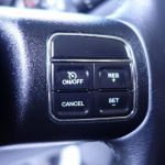 2016 JEEP WRANGLER UNLIMITED SAHARA SPORT UTILITY 4D full