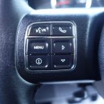 2016 JEEP WRANGLER UNLIMITED SAHARA SPORT UTILITY 4D full