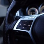 2015 MERCEDES-BENZ E-CLASS E 400 CABRIOLET 2D full