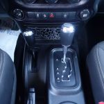 2016 JEEP WRANGLER UNLIMITED SAHARA SPORT UTILITY 4D full