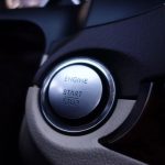 2015 MERCEDES-BENZ E-CLASS E 400 CABRIOLET 2D full