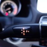 2015 MERCEDES-BENZ E-CLASS E 400 CABRIOLET 2D full