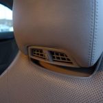 2015 MERCEDES-BENZ E-CLASS E 400 CABRIOLET 2D full