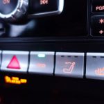 2015 MERCEDES-BENZ E-CLASS E 400 CABRIOLET 2D full