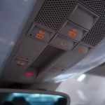 2015 MERCEDES-BENZ E-CLASS E 400 CABRIOLET 2D full