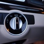 2015 MERCEDES-BENZ E-CLASS E 400 CABRIOLET 2D full