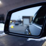 2015 MERCEDES-BENZ E-CLASS E 400 CABRIOLET 2D full