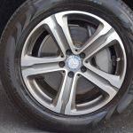 2017 MERCEDES-BENZ GLC GLC 300 4MATIC SPORT UTILITY 4D full