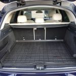 2017 MERCEDES-BENZ GLC GLC 300 4MATIC SPORT UTILITY 4D full