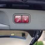 2017 MERCEDES-BENZ GLC GLC 300 4MATIC SPORT UTILITY 4D full