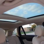 2017 MERCEDES-BENZ GLC GLC 300 4MATIC SPORT UTILITY 4D full