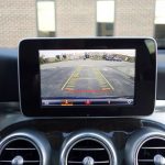 2017 MERCEDES-BENZ GLC GLC 300 4MATIC SPORT UTILITY 4D full