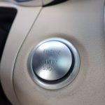 2017 MERCEDES-BENZ GLC GLC 300 4MATIC SPORT UTILITY 4D full